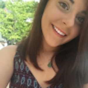 Meet your Posher, Carly